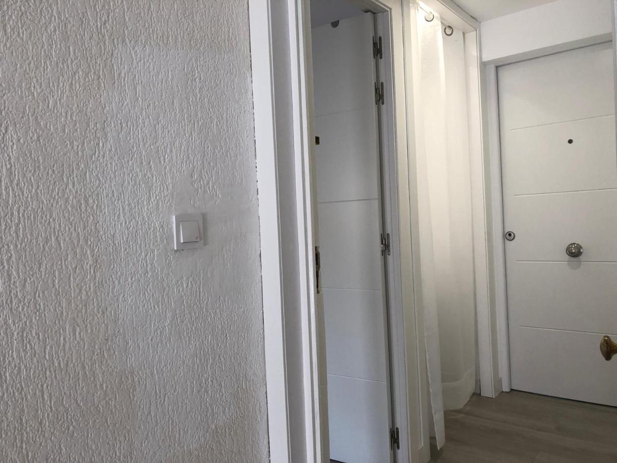 Séjour chez l'habitant Torredelfino Jerez de la Frontera