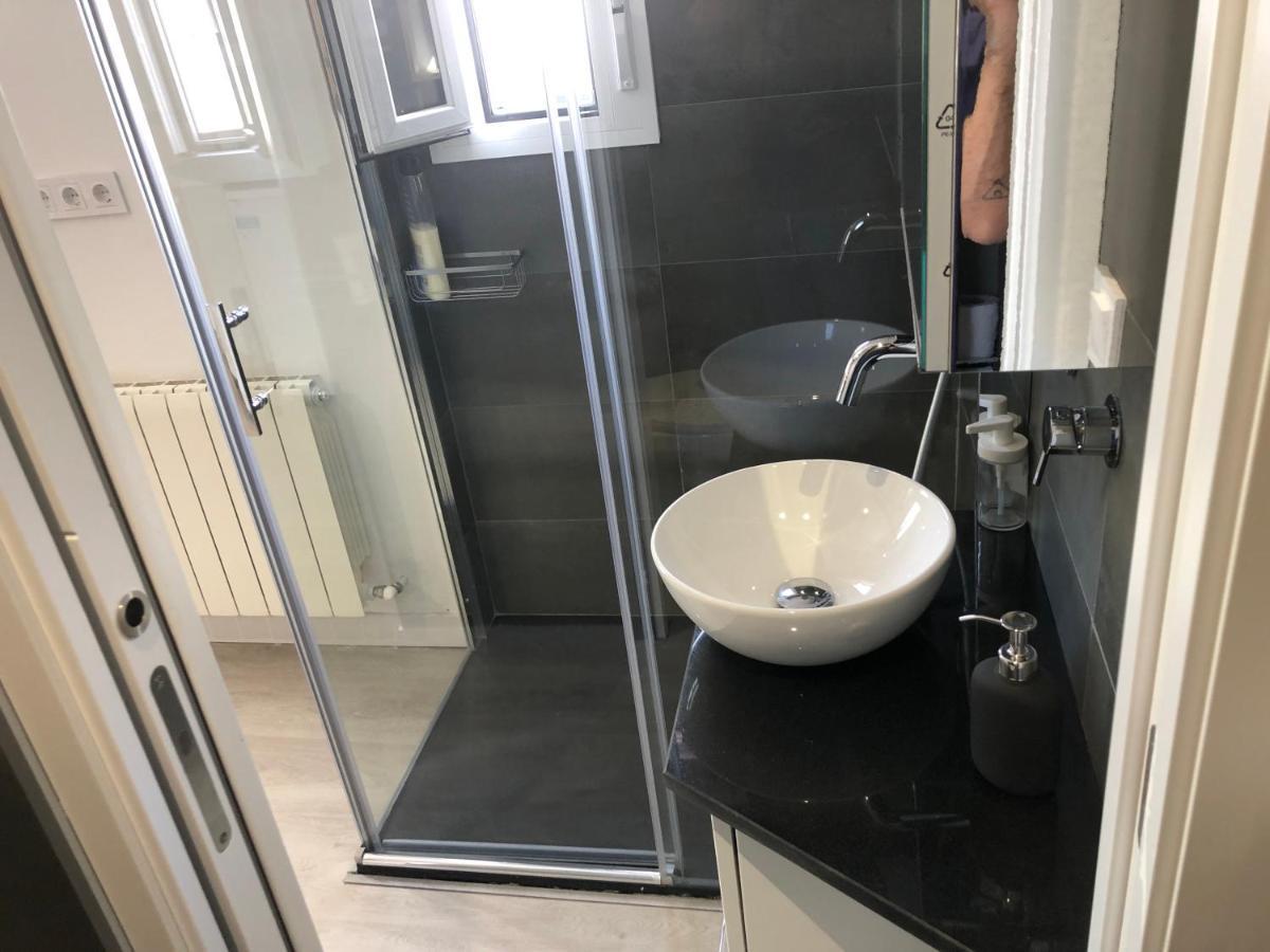 Torredelfino Séjour chez l'habitant Jerez de la Frontera