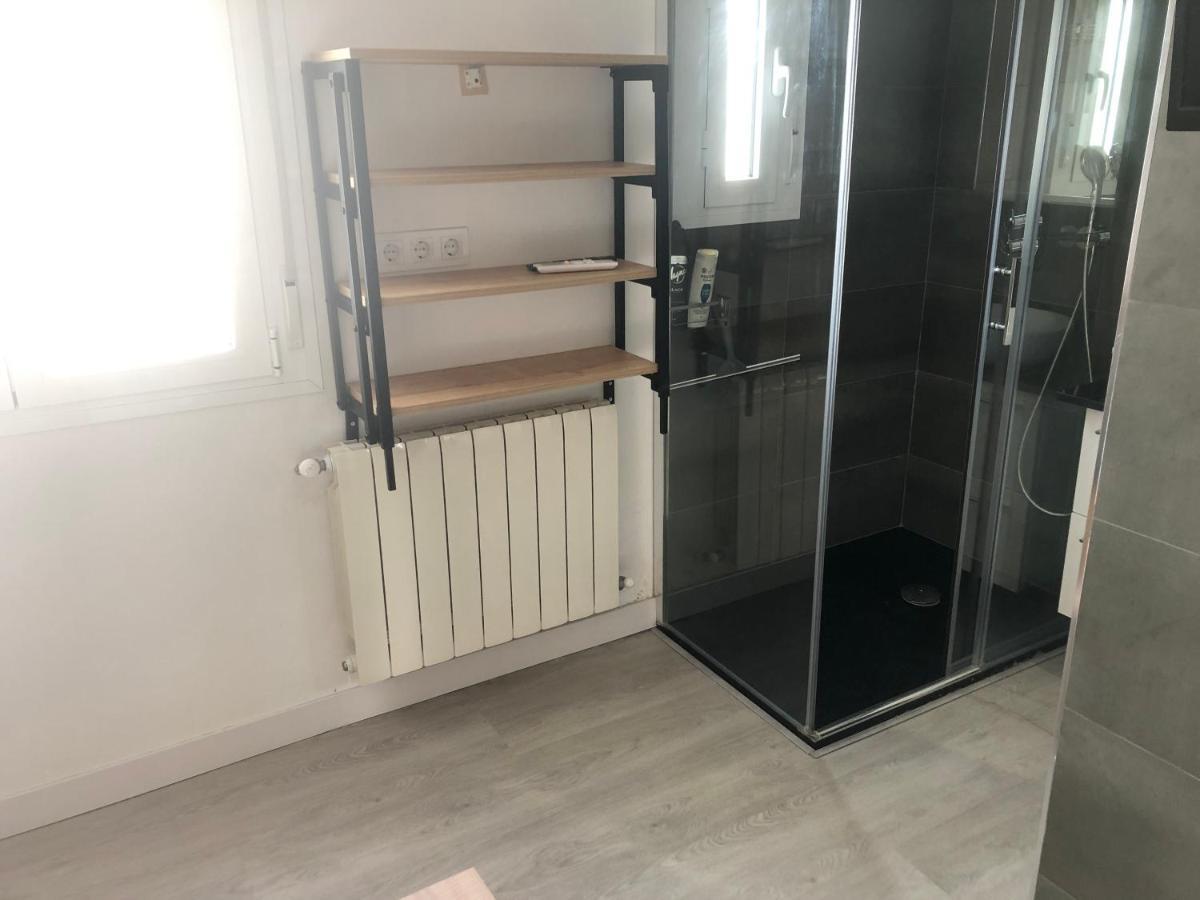 Séjour chez l'habitant Torredelfino *
